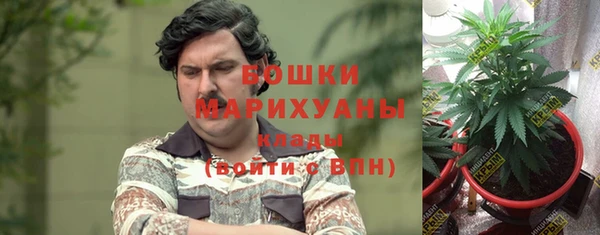 mix Медвежьегорск