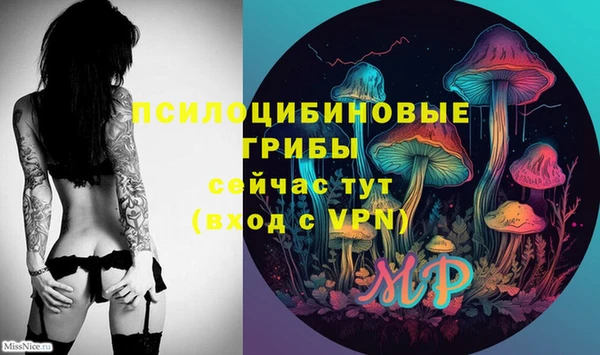 mix Медвежьегорск