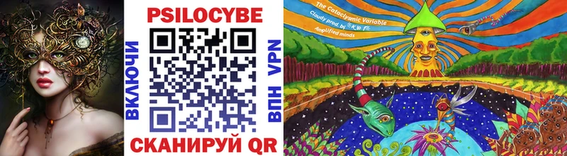 купить   Пермь  Галлюциногенные грибы мицелий 